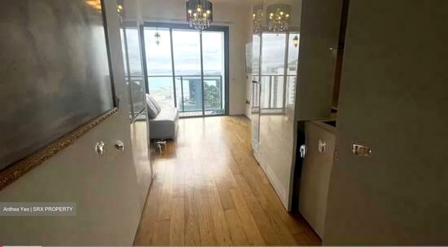 Skysuites@Anson (D2), Apartment #623286961